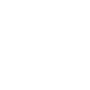 gitarmelodi.com
