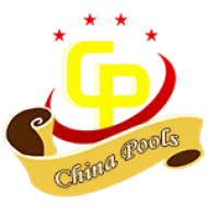 gitarmelodi.com
