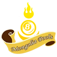 gitarmelodi.com