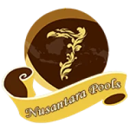 gitarmelodi.com